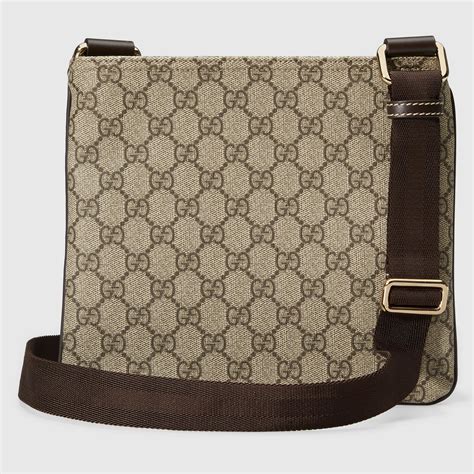 best gucci crossbody|gucci crossbody bag for men.